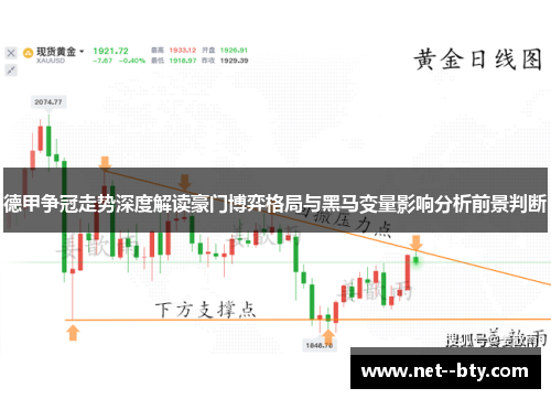 德甲争冠走势深度解读豪门博弈格局与黑马变量影响分析前景判断 德甲争冠走势深度解读豪门博弈格局与黑马变量影响分析前景判断