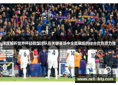 深度解析世界杯经验型球队在关键赛场中全面展现的综合优势潜力强
